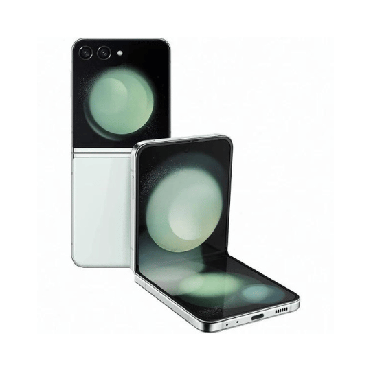 Sell Phone